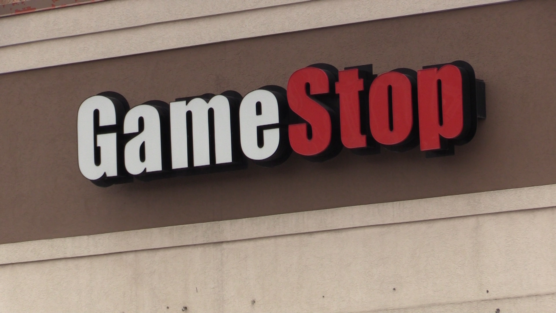 Gephardt: Former SEC Official Says GameStop Investors Could be In Legal ...