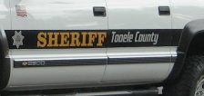 tooele county sheriff's office