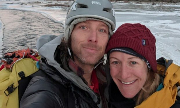 Avalanche Survivor Regrets Skiing In Area Where Four People Died