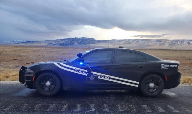 FILE PHOTO (Idaho State Police/Facebook)...