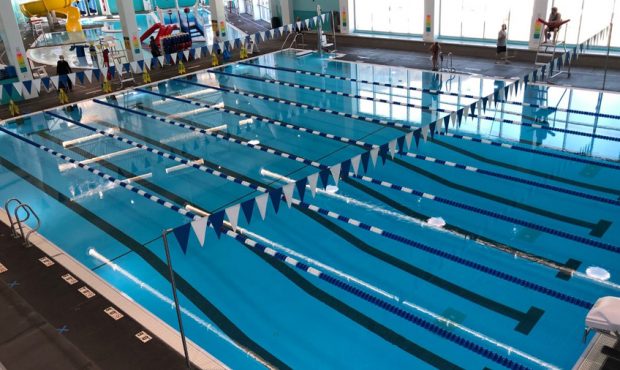 File image of swimming pool (KSL TV)...
