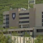 Weber State University (KSL TV)
