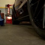 Many recalls are urgent safety issues. (KSL TV)