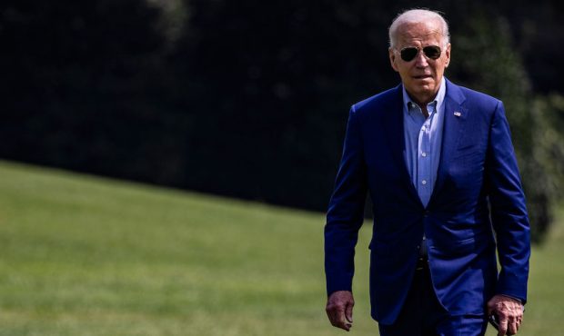The Biden administration on July 26 released guidance and resources to support people experiencing ...