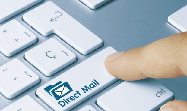 3 Mind-Blowing Hacks for Affordable Direct Mail Services in Utah...