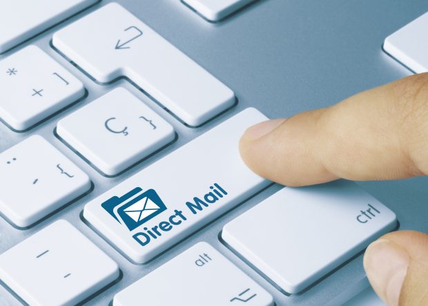3 Mind-Blowing Hacks for Affordable Direct Mail Services in Utah