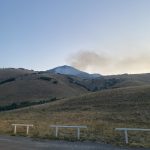 (Utah Fire Info/Twitter)