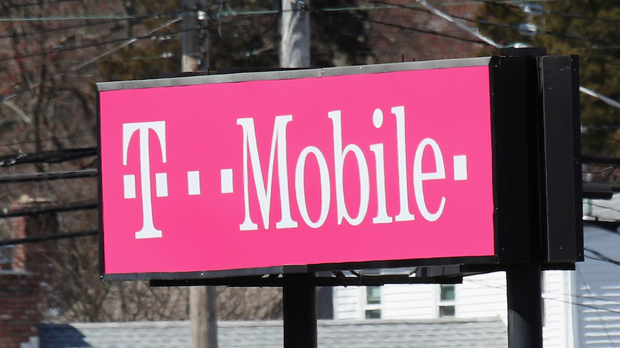 Data Of More Than 40 Million Exposed In TMobile Breach