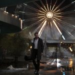Copyright: © 2021 Warner Bros. Entertainment Inc. All Rights Reserved.

Photo Credit: Ben Rothstein

Caption: HUGH JACKMAN as Nick Bannister in Warner Bros. Pictures’ action thriller “REMINISCENCE,” a Warner Bros. Pictures release.