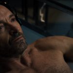 Copyright: © 2021 Warner Bros. Entertainment Inc. All Rights Reserved.

Photo Credit: Courtesy of Warner Bros. Pictures

Caption: HUGH JACKMAN as Nick Bannister in Warner Bros. Pictures’ action thriller “REMINISCENCE,” a Warner Bros. Pictures release.