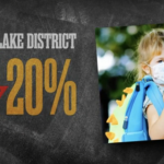 Salt Lake District’s kindergarten enrollment dropped 20 percent during the pandemic. (KSL TV)