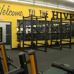 McKay's Beehive Fitness. (KSL TV)