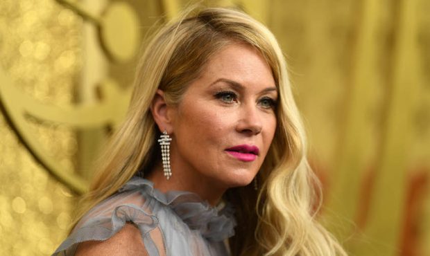 Christina Applegate is marking a milestone birthday after revealing her multiple sclerosis diagnosi...