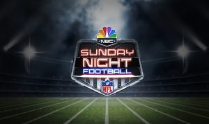 Divisional Round: Bucs to host MNF winner on NBC