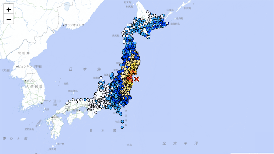 (Japan Meteorological Agency)...