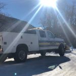 (Iron County Search and Rescue)