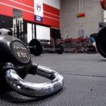 Gyms can be targets for thieves. (KSL TV)