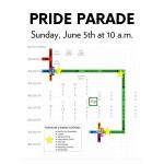 (Utah Pride Center)