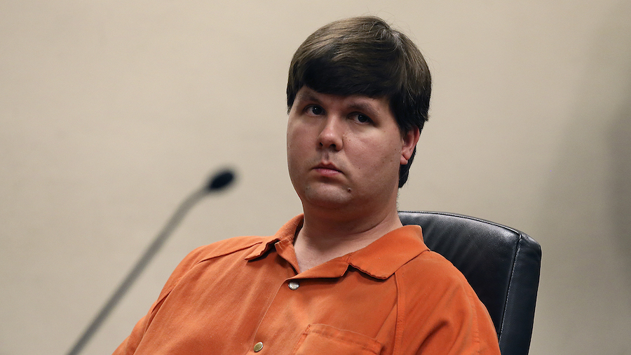 Georgia's highest court has overturned the murder conviction of Justin Ross Harris, the father sent...