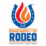 GR_Rodeo_ days of 47 logo