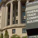 The Federal Trade Commission announced settlements with three companies it accused of violating the Magnusson-Moss Warranty Act. (file photo)
