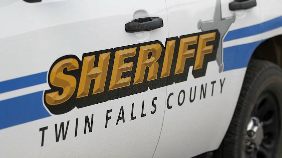 FILE PHOTO (Twin Falls County Sheriff's Office/Facebook)...