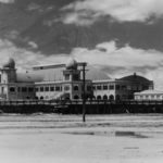 Saltair Two 30s or 40s (Utah State Historical Society)