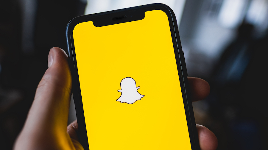 On August 9, Snapchat introduced its first parental control center, aimed at helping parents keep t...