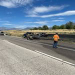(Utah Highway Patrol)