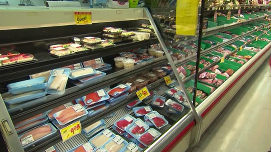 Inflation has more Utahns living paycheck to paycheck