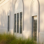 The San Juan Puerto Rico Temple is the first in the territory and third in the Caribbean. (Intellectual Reserve, Inc.)