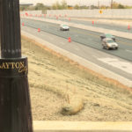 UDOT opened a new interchange at Antelope Drive and US 89, increasing access for Davis County communities to the east and west as well as north and south. (KSL TV)