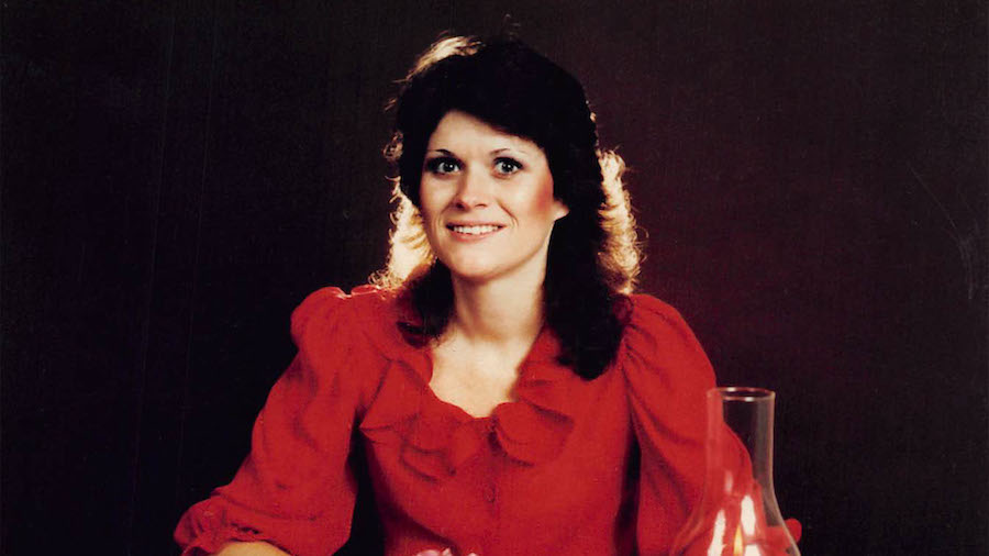 Sheree Warren disappeared on Oct. 2, 1985, after leaving an office building in Salt Lake City....