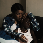 Holding on to their secret and each other, mother and son set out to reclaim their sense of home, identity, and stability in New York City in "A Thousand And One," that won the U.S. Grand Jury Prize at Sundance Film Festival (Sundance Institute)