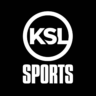 KSL Sports's Profile Picture
