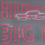 After a three-year shutdown due to the Covid-19 pandemic, Hires Big H, a local favorite since 1959, will hold the grand reopening of its West Valley City location April 28th and 29th. (Hires Big H)