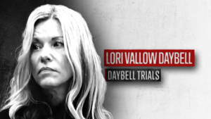 Lori Vallow Daybell Thumbnail