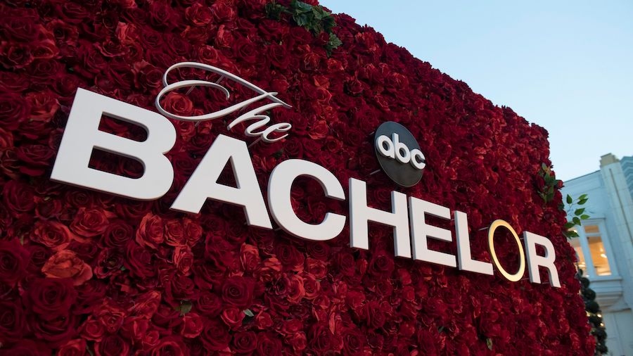 ABC has had success with "The Bachelor." (Aaron Poole/Getty Images via CNN)...
