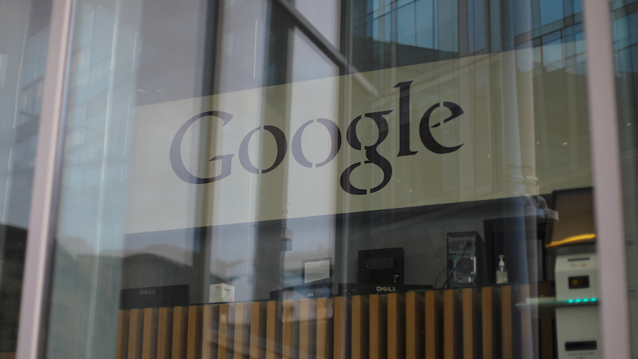 The company on Wednesday said it is introducing the next evolution of Google Search. The look and f...
