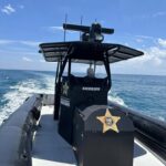 (Martin County Sheriff's Office)