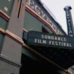 The nonprofit behind the Sundance Film Festival is receiving a $4 million donation to its indigenous Program from the Federated Indians of Graton Rancheria. (KSL TV)