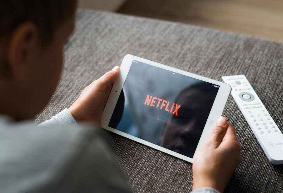 Netflix’s crackdown on password sharing appears to be paying off. The streaming giant on July 19 ...