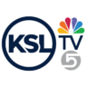 KSL TV's Profile Picture