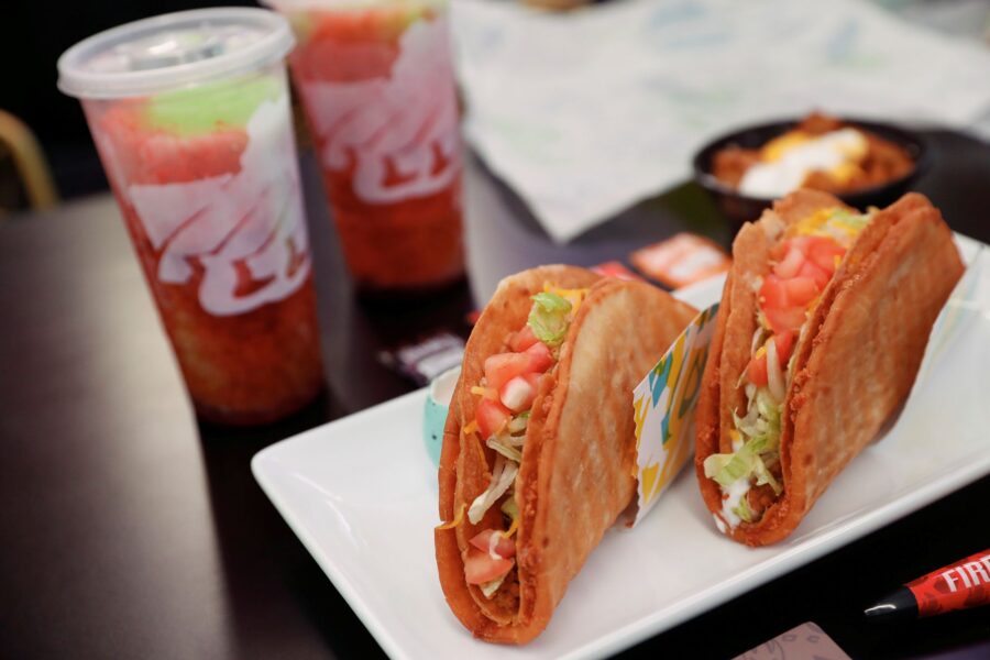 Taco Bell has won its fight over the “Taco Tuesday” trademark in all 50 states....
