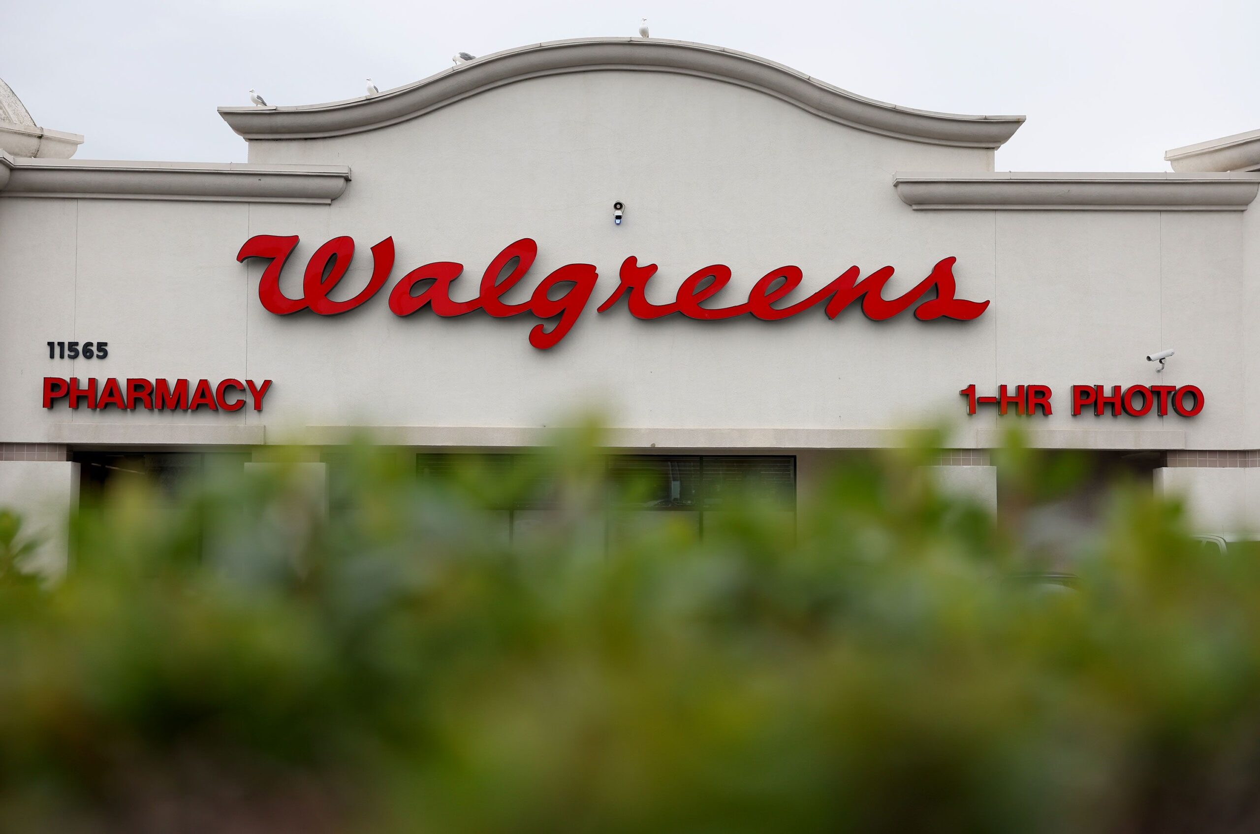 Some pharmacy workers at Walgreens, one of the nation’s largest drugstore chains, say they are pl...