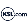 KSL.com's Profile Picture