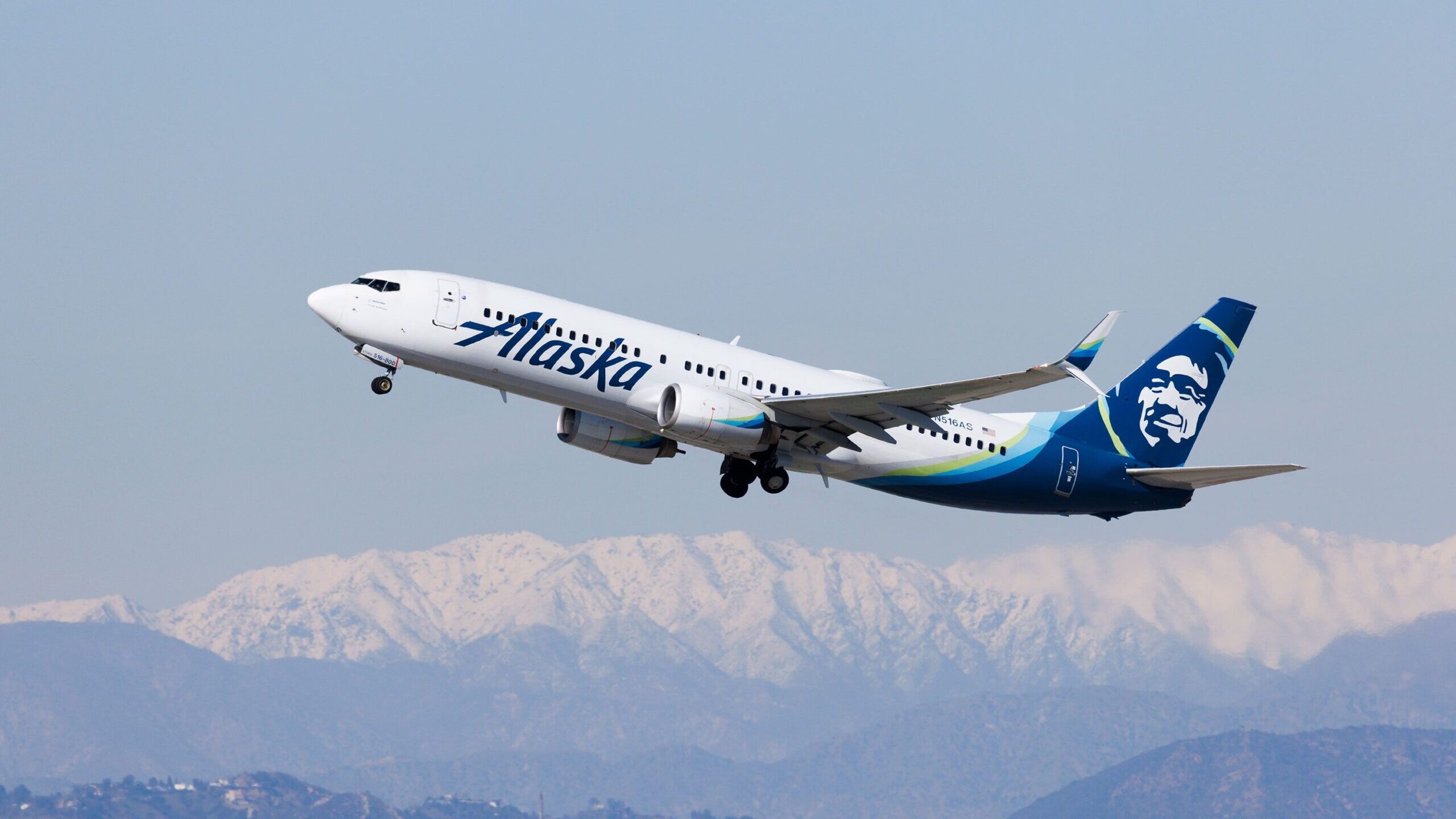 Alaska Air (ALK) on Sunday announced it will buy rival Hawaiian Airlines (HA) for $1.9 billion. (R...