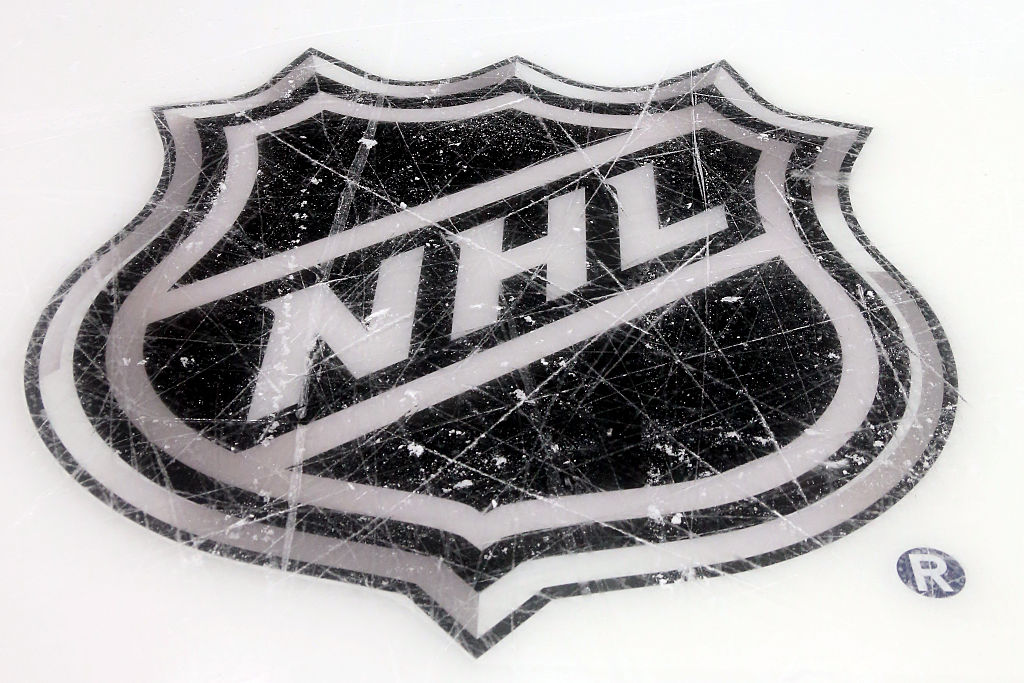 NHL to Utah? Ryan Smith asks NHL to begin expansion process for Utah franchise