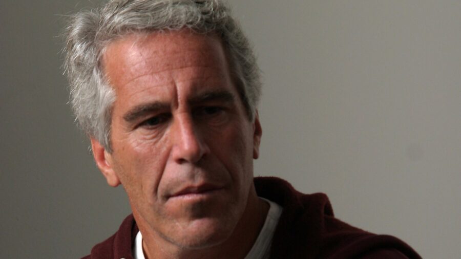 The fourth round of documents from a lawsuit connected to Jeffrey Epstein were publicly released on...