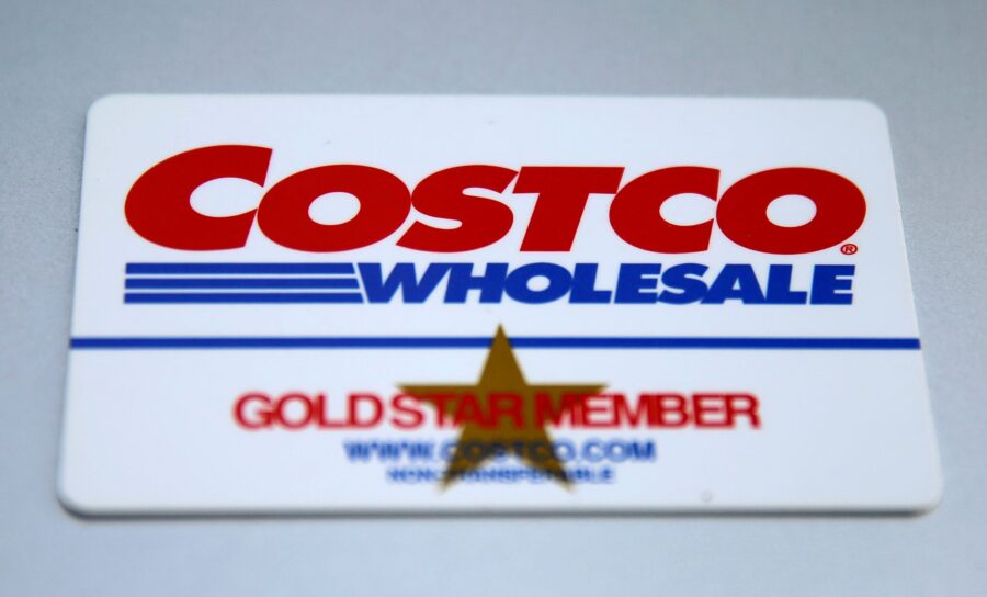 Costco Is Testing Out A New System For Entering Stores   Cnn L19jb21wb25lbnRzL2ltYWdlL2luc3RhbmNlcy9jbHJnaHJsbnUwMDFrM2I2aHNudm9iNTh1 L19jb21wb25lbnRzL2FydGljbGUvaW5zdGFuY2VzL2NscmdoMGUxcDAwMnQ2NHA1MWkwdjk3b20 E1705429968646 